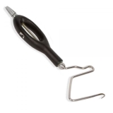 Loon Outdoors Ergo Whip Finisher - Fly Tying Tools