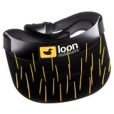 Loon Outdoors Flexistripper - Angling Active