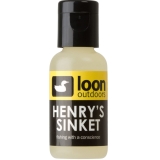 Loon Outdoors Henrys Sinket - Angling Active