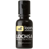 Loon Outdoors Lochsa - Dry Fly Gel Floatant