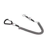 Loon Outdoors Quickdraw Tool Tether – Angling Active