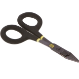 Loon Outdoors Rogue Debarb Pliers - Angling Active