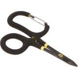 Loon Outdoors Rogue Quickdraw Forceps - Game Fishing Tools