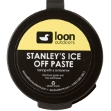 Loon Outdoors Stanley's Ice Off Paste - Angling Active