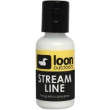 Loon Outdoors Stream Line - Fly Lines Lubricant Floatant Treatment