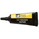 Loon Outdoors UV Wader Repair - Wading Accessories