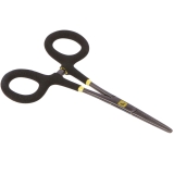 Loon Outdoors Rogue Forceps - Fishing Scissors Tools