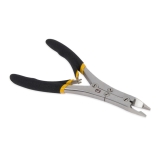 Loon Trout Plier - Angling Active