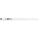 Major Craft Finetail - Trout Area Fishing Rod