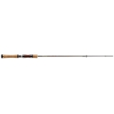 Major Craft Troutino - Trout Area Rod - Light Lure Rod