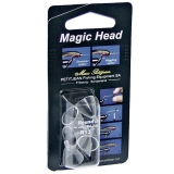 Marc Petitjean Magic Heads - Fly Tying Materials