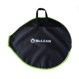 Mclean Travel Net Case - Landing Net Accessories