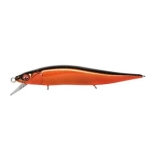 Megabass Vision 110 Junior Salmon Lures - Angling Active