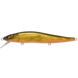 Megabass Vision 110 Junior Salmon Lures - Angling Active