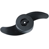 Minn Kota MKP-2 Power Propeller - Replacement Spare Propellers for Electric Outboards