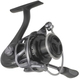 Mitchell 300 Spinning Reel Series - Fixed Spool Fishing Reels