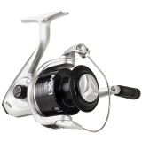 Mitchell MX1 Spinning Reel - Fixed Spool Fishing Reels