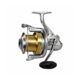 Mitchell MX Surf Reel - Angling Active