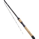 Daiwa Matchman Feeder - Coarse Fishing Rod