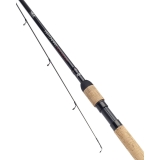 Daiwa Matchman Pellet Waggler - Coarse Fishing Rod