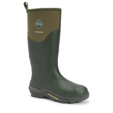 Muck Boot Muckmaster Wellington Boots - Angling Active