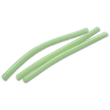 Mustad Glowing Pipe Tubing - Rig Tube Components