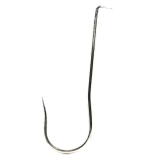 Mustad Lash On Gaff Hook - Angling Active