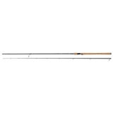 Fox Rage Ti Pro Sea Trout Spin Rod - Fishing Spinning Rods