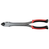 Fox Rage Side Cutters 11" - Fishing Tool Gadget Hook Removal