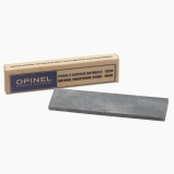 Opinel Sharpening Stone - Angling Active