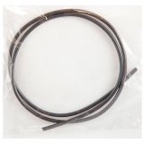 OPST Junction Tubing – Fly Fishing Materials 