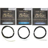 OPST Pure Skagit Commando Sink Tips - Fishing Lines