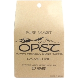 OPST Pure Skagit Lazar Running Lines - Shooting Salmon Lines