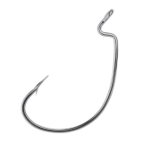 Owner Texas Wide Gape Hooks - Angling Active