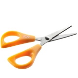 Daiwa Braid Scissors - Fishing Tools Accessories