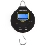 Reuben Heaton 7000 Digital Scales - Fish Weighing Tools