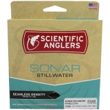 Scientific Anglers Sonar Parabolic Sink Fly Line - Fishing Lines