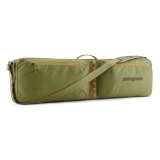 Patagonia Black Hole Rod Case - Angling Active