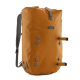 Patagonia Disperser Roll Top Pack 40L - Angling Active