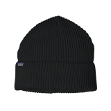 Patagonia Fisherman's Rolled Beanie - Angling Active