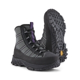 Patagonia Forra Wading Boots - Angling Active