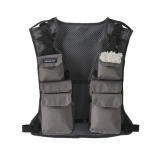 Patagonia Stealth Convertible Vest – Angling Active 