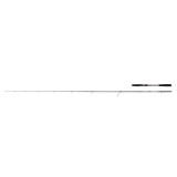 Saltwater Lure Rods - Angling Active