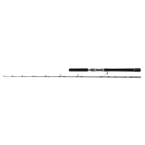 Penn Batallion Solid Boat Rod - Angling Active