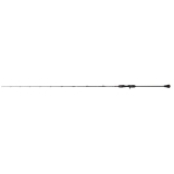 Penn Conflict XR Slow Pitch Jigging Rod - Angling Active