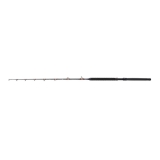 Penn Conflict XR Tuna Rod - Angling Active