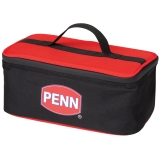 Penn Cool Bag - Cool Bag - Bait Bag