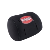 Penn Neoprene Conventional Reel Covers – Angling Active