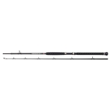 Penn Prevail III Boat Rod - Angling Active