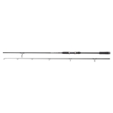 Penn Prevail III SW Spinning Rod - Angling Active